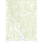 Harmonsburg, PA (2019, 24000-Scale) Preview 1