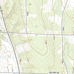 Harmonsburg, PA (2019, 24000-Scale) Preview 2