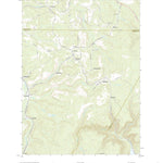 Blandburg, PA (2019, 24000-Scale) Preview 1