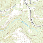 Blandburg, PA (2019, 24000-Scale) Preview 2
