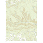 Elk Grove, PA (2019, 24000-Scale) Preview 1