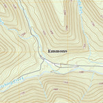 Elk Grove, PA (2019, 24000-Scale) Preview 2