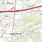 Carlisle, PA (2019, 24000-Scale) Preview 2