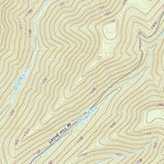 Cameron, PA (2019, 24000-Scale) Preview 3