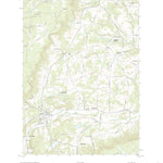 Canton, PA (2019, 24000-Scale) Preview 1