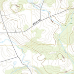 Canton, PA (2019, 24000-Scale) Preview 2