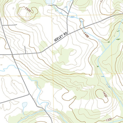 Canton, PA (2019, 24000-Scale) Preview 2