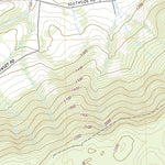 Canton, PA (2019, 24000-Scale) Preview 3