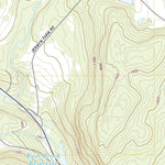 Carbondale, PA (2019, 24000-Scale) Preview 2