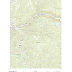 Clarendon, PA (2019, 24000-Scale) Preview 1