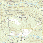 Clarendon, PA (2019, 24000-Scale) Preview 2