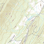 Clearville, PA (2019, 24000-Scale) Preview 2