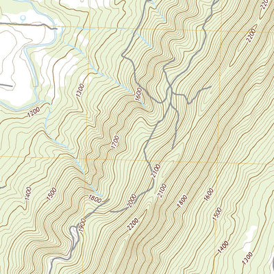 Clearville, PA (2019, 24000-Scale) Preview 3
