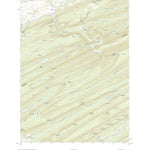 Coburn, PA (2019, 24000-Scale) Preview 1