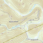 Coburn, PA (2019, 24000-Scale) Preview 3