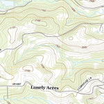 Carrolltown, PA (2019, 24000-Scale) Preview 2