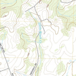 Brush Valley, PA (2019, 24000-Scale) Preview 2