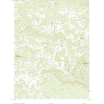 Colley, PA (2019, 24000-Scale) Preview 1