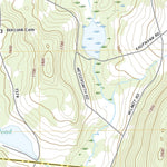 Colley, PA (2019, 24000-Scale) Preview 2
