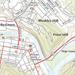 Franklin, PA (2019, 24000-Scale) Preview 3