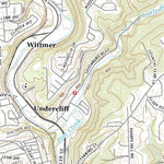 Glenshaw, PA (2019, 24000-Scale) Preview 3