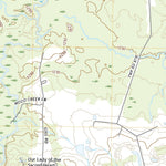 Grove City, PA (2019, 24000-Scale) Preview 2
