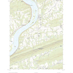 Halifax, PA (2019, 24000-Scale) Preview 1