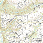 Collegeville, PA (2019, 24000-Scale) Preview 3