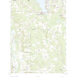 Conneaut Lake, PA (2019, 24000-Scale) Preview 1