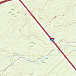 Hickory Run, PA (2019, 24000-Scale) Preview 2