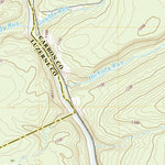 Hickory Run, PA (2019, 24000-Scale) Preview 3