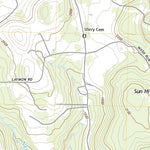 Donegal, PA (2019, 24000-Scale) Preview 2
