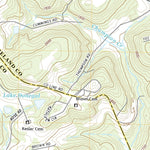 Donegal, PA (2019, 24000-Scale) Preview 3