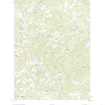 Coolspring, PA (2019, 24000-Scale) Preview 1