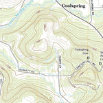 Coolspring, PA (2019, 24000-Scale) Preview 3