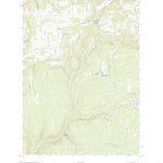 Cherry Flats, PA (2019, 24000-Scale) Preview 1