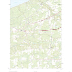 East Springfield, PA (2019, 24000-Scale) Preview 1