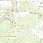 East Springfield, PA (2019, 24000-Scale) Preview 2