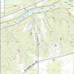 East Springfield, PA (2019, 24000-Scale) Preview 3