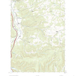 Jackson Summit, PA (2019, 24000-Scale) Preview 1