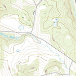 Jackson Summit, PA (2019, 24000-Scale) Preview 2
