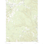 Kersey, PA (2019, 24000-Scale) Preview 1