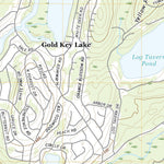 Edgemere, PA (2019, 24000-Scale) Preview 2
