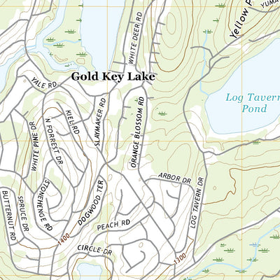 Edgemere, PA (2019, 24000-Scale) Preview 2