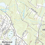 Edgemere, PA (2019, 24000-Scale) Preview 3