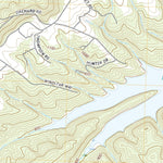 Huntingdon, PA (2019, 24000-Scale) Preview 2