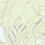 East Stroudsburg, PA (2019, 24000-Scale) Preview 2