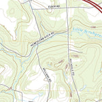 Eau Claire, PA (2019, 24000-Scale) Preview 2