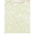 Claysville, PA (2019, 24000-Scale) Preview 1