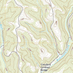 Claysville, PA (2019, 24000-Scale) Preview 3